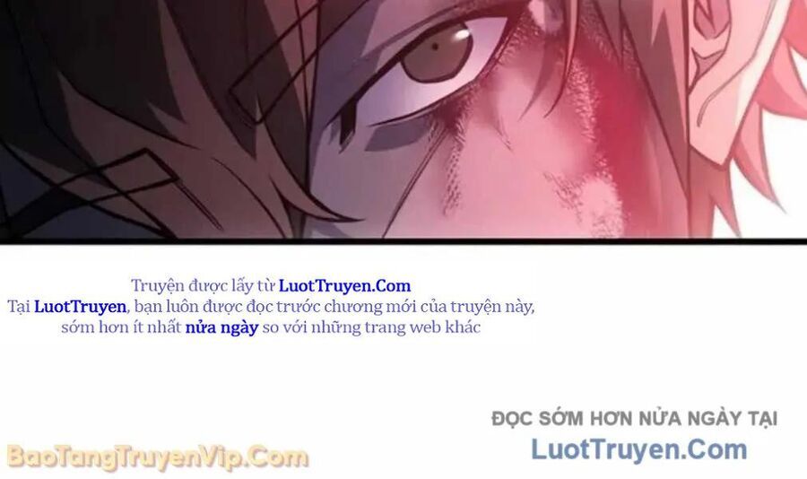 Hồi Quy Bằng Vương Quyền Chap 113 - Next Chap 114