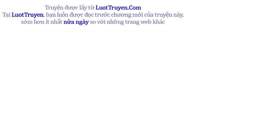 Hồi Quy Bằng Vương Quyền Chap 113 - Next Chap 114