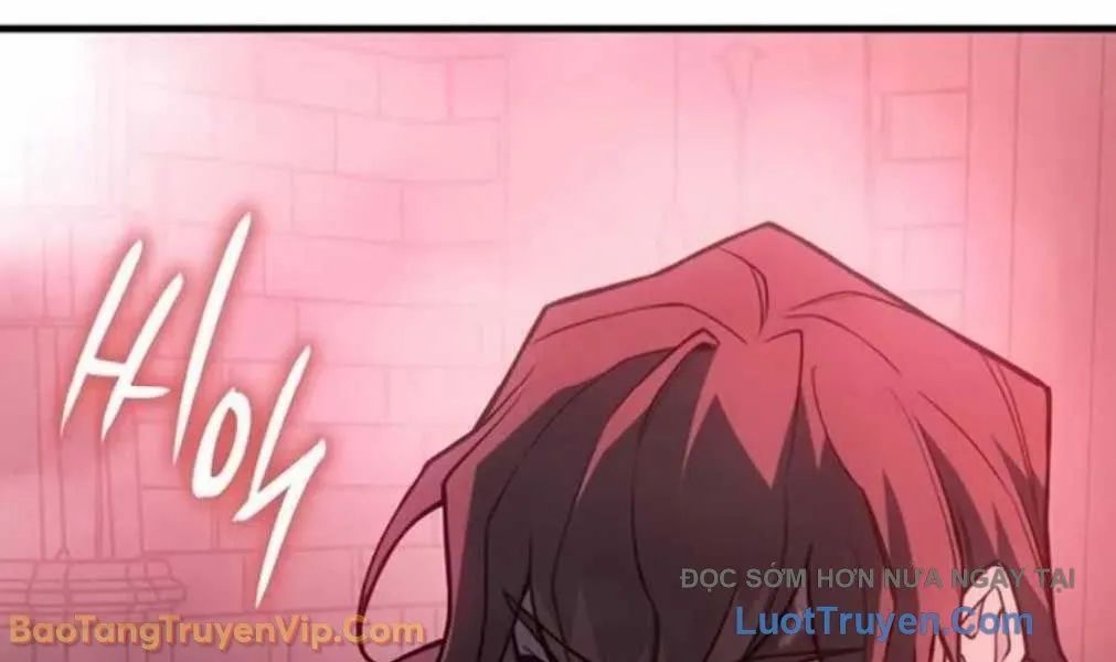 Hồi Quy Bằng Vương Quyền Chap 113 - Next Chap 114