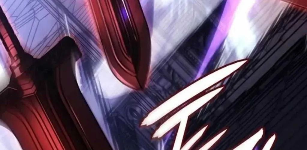 Hồi Quy Bằng Vương Quyền Chap 113 - Next Chap 114