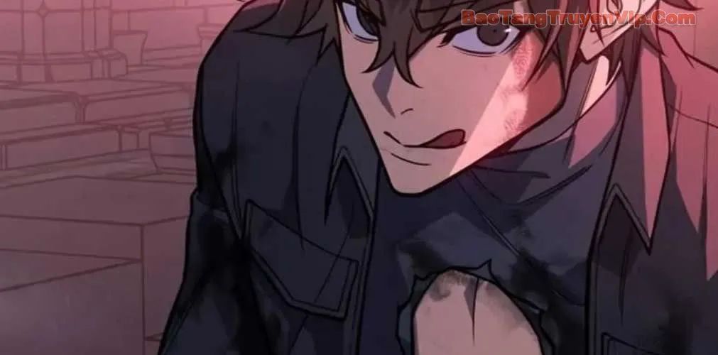 Hồi Quy Bằng Vương Quyền Chap 113 - Next Chap 114