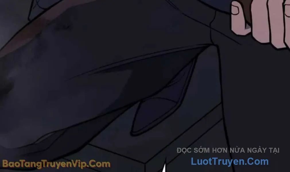 Hồi Quy Bằng Vương Quyền Chap 113 - Next Chap 114