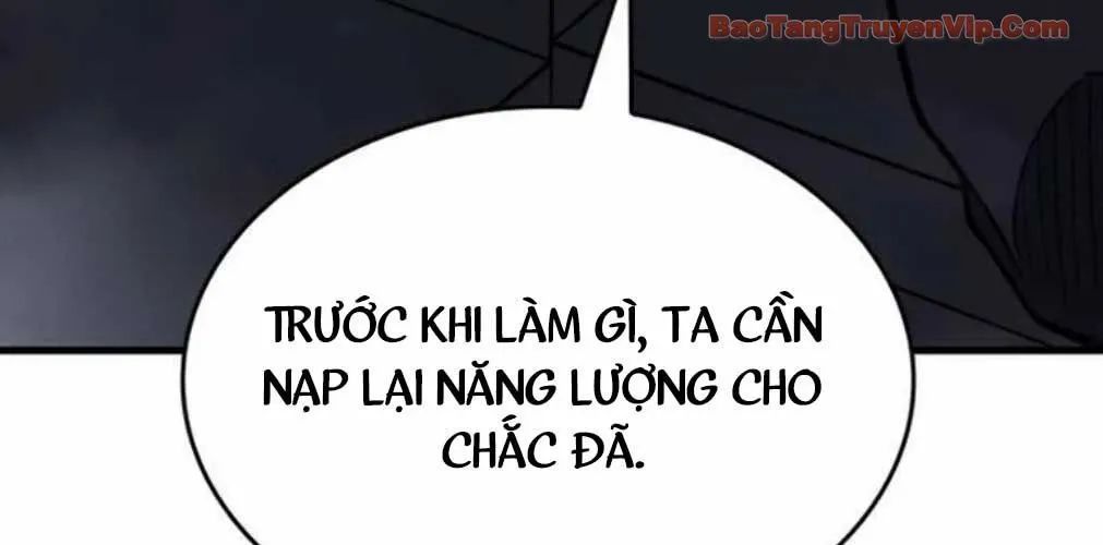 Hồi Quy Bằng Vương Quyền Chap 113 - Next Chap 114