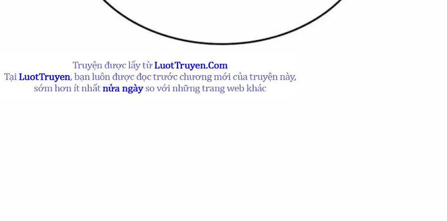 Hồi Quy Bằng Vương Quyền Chap 113 - Next Chap 114