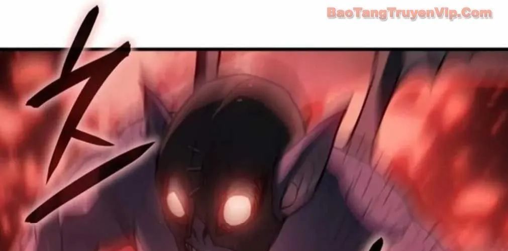 Hồi Quy Bằng Vương Quyền Chap 113 - Next Chap 114