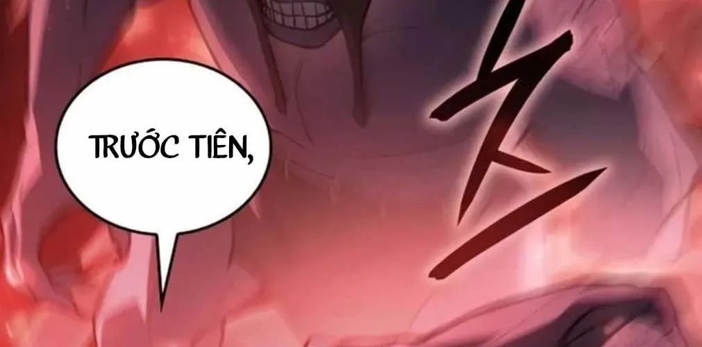 Hồi Quy Bằng Vương Quyền Chap 113 - Next Chap 114