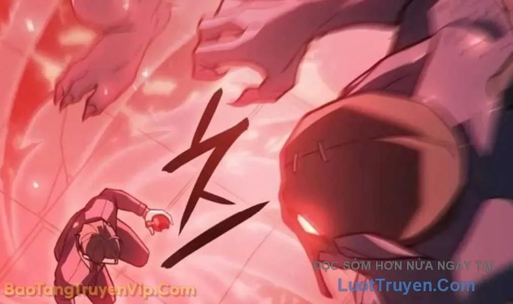 Hồi Quy Bằng Vương Quyền Chap 113 - Next Chap 114