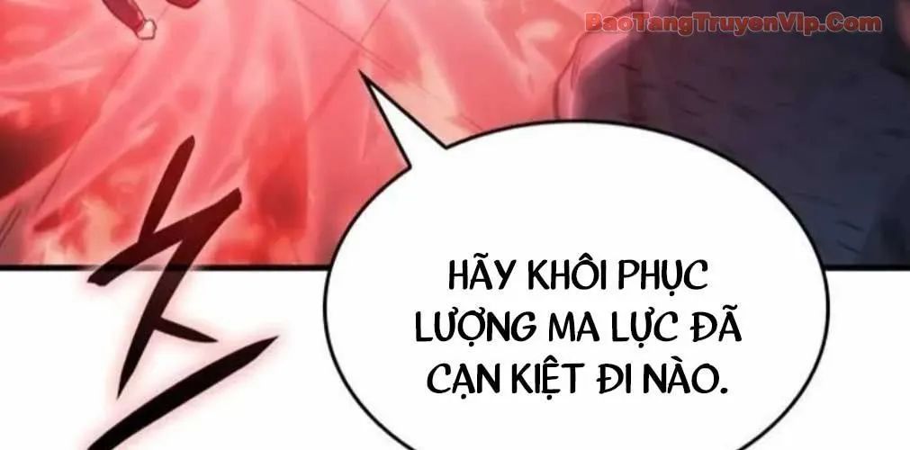 Hồi Quy Bằng Vương Quyền Chap 113 - Next Chap 114
