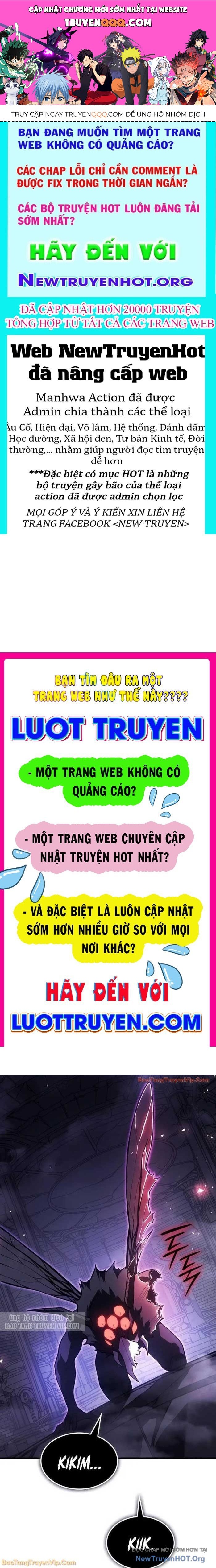 Hồi Quy Bằng Vương Quyền Chap 144 - Next Chap 145