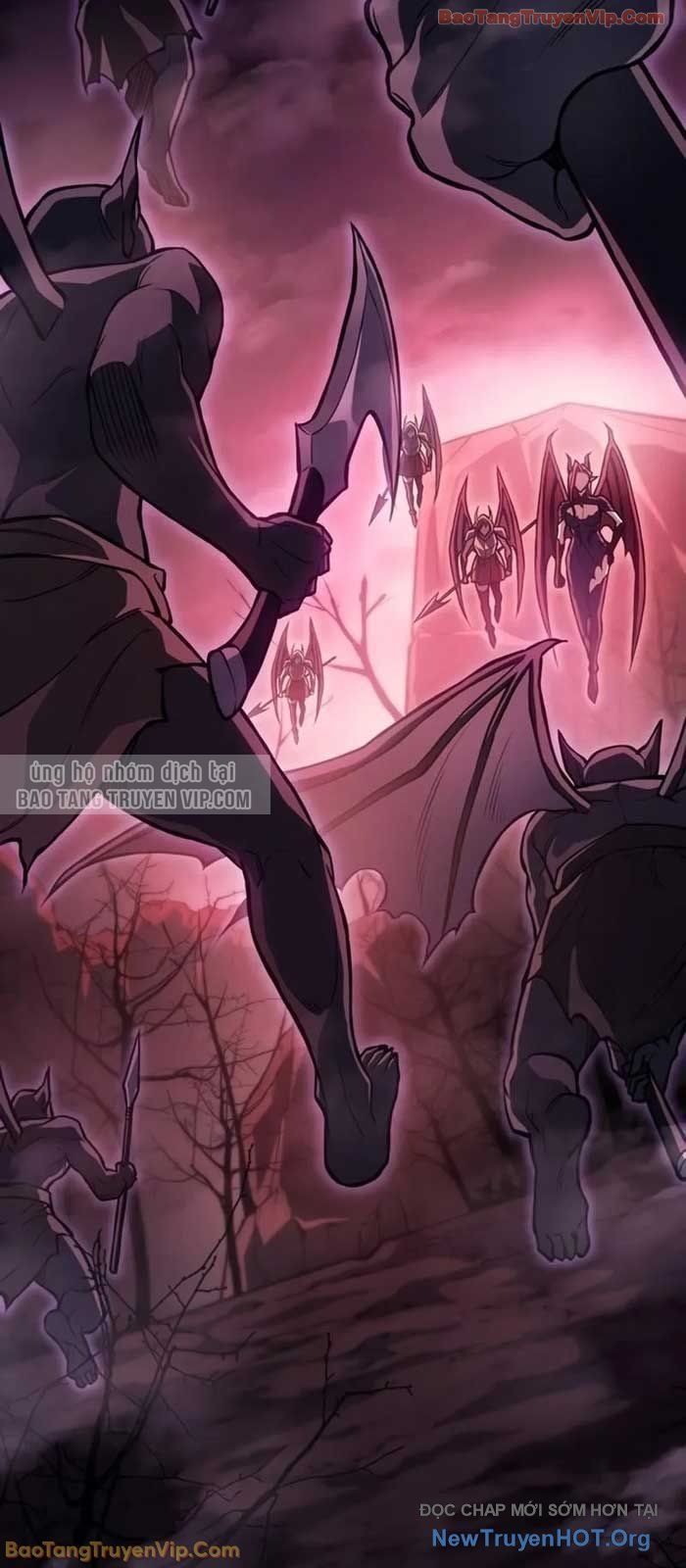 Hồi Quy Bằng Vương Quyền Chap 144 - Next Chap 145