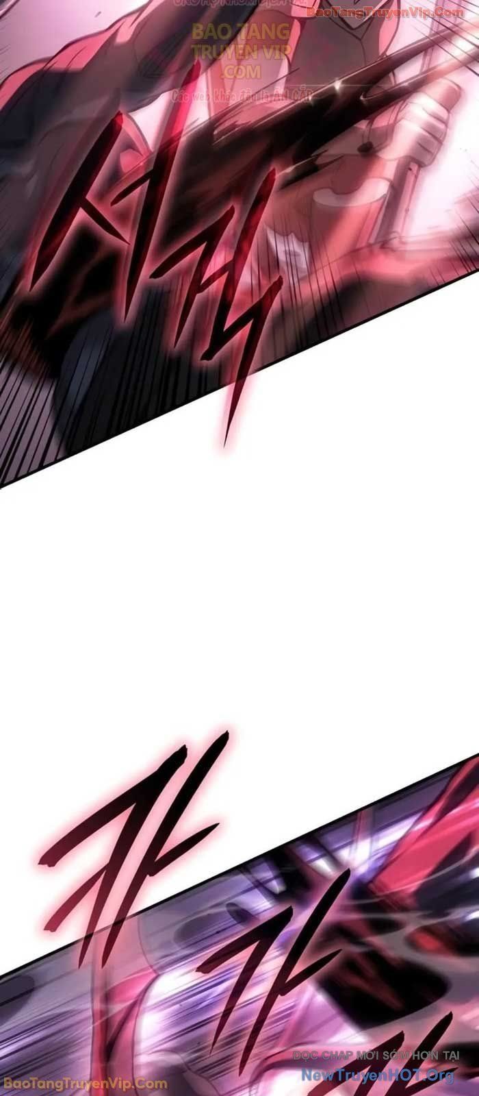 Hồi Quy Bằng Vương Quyền Chap 144 - Next Chap 145