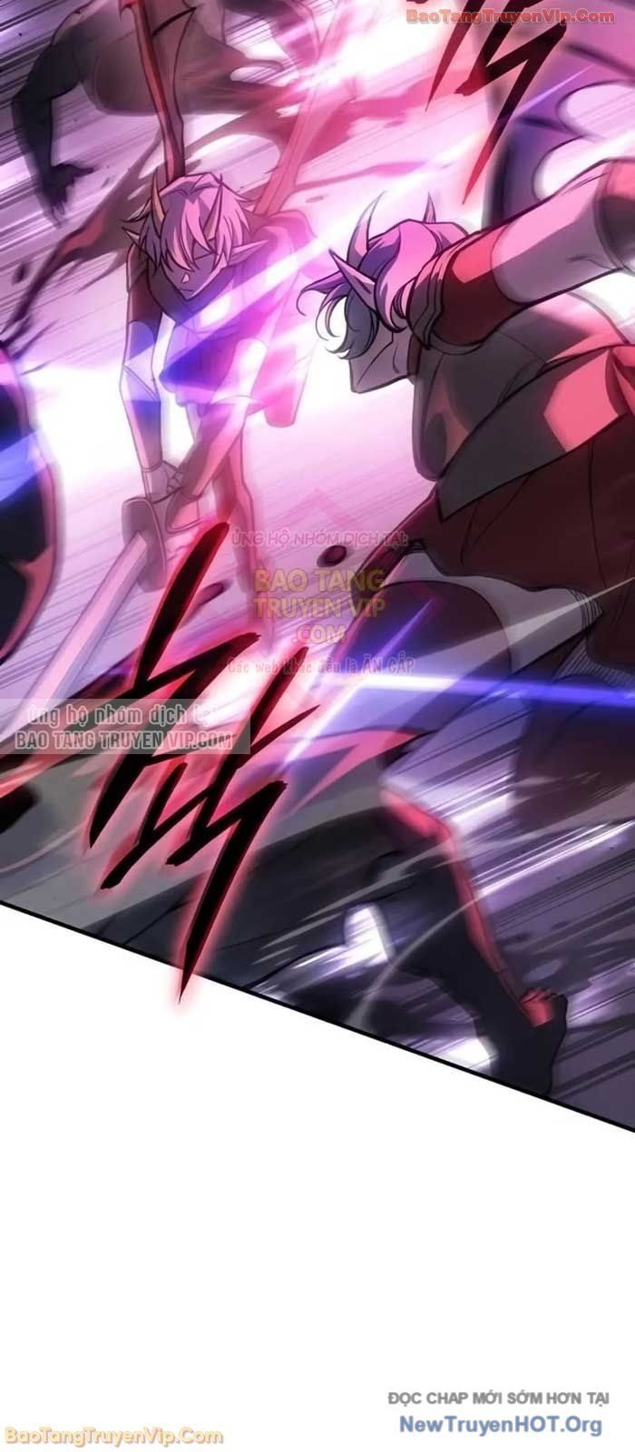 Hồi Quy Bằng Vương Quyền Chap 144 - Next Chap 145