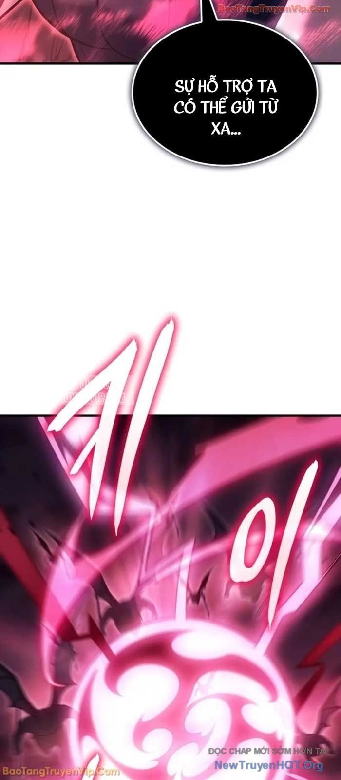 Hồi Quy Bằng Vương Quyền Chap 144 - Next Chap 145