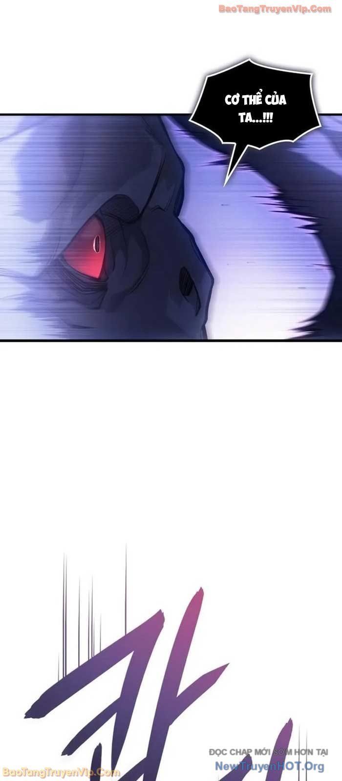 Hồi Quy Bằng Vương Quyền Chap 144 - Next Chap 145