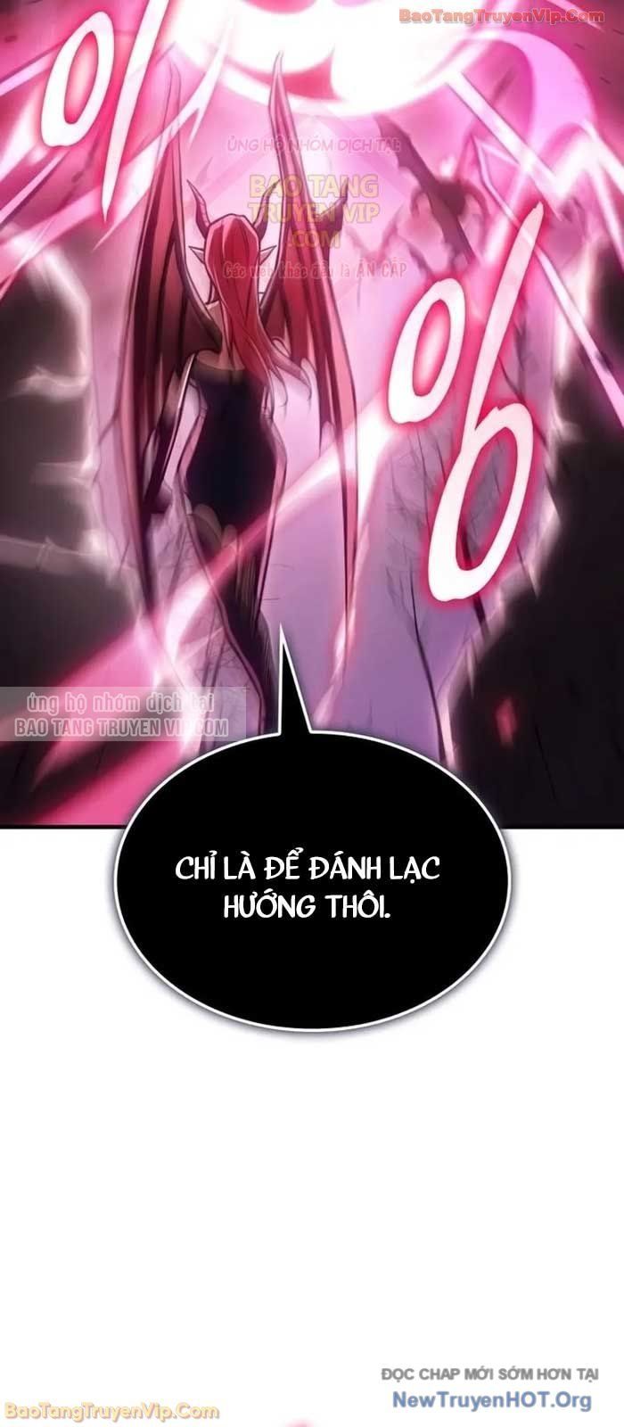 Hồi Quy Bằng Vương Quyền Chap 144 - Next Chap 145