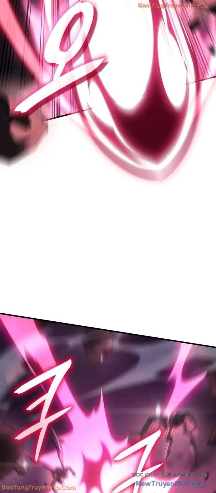 Hồi Quy Bằng Vương Quyền Chap 144 - Next Chap 145