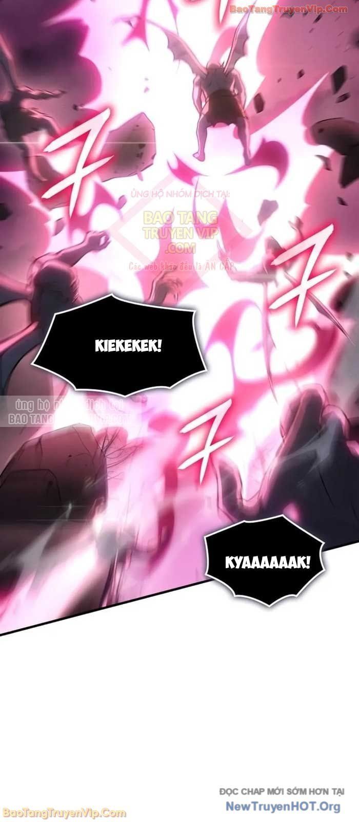 Hồi Quy Bằng Vương Quyền Chap 144 - Next Chap 145