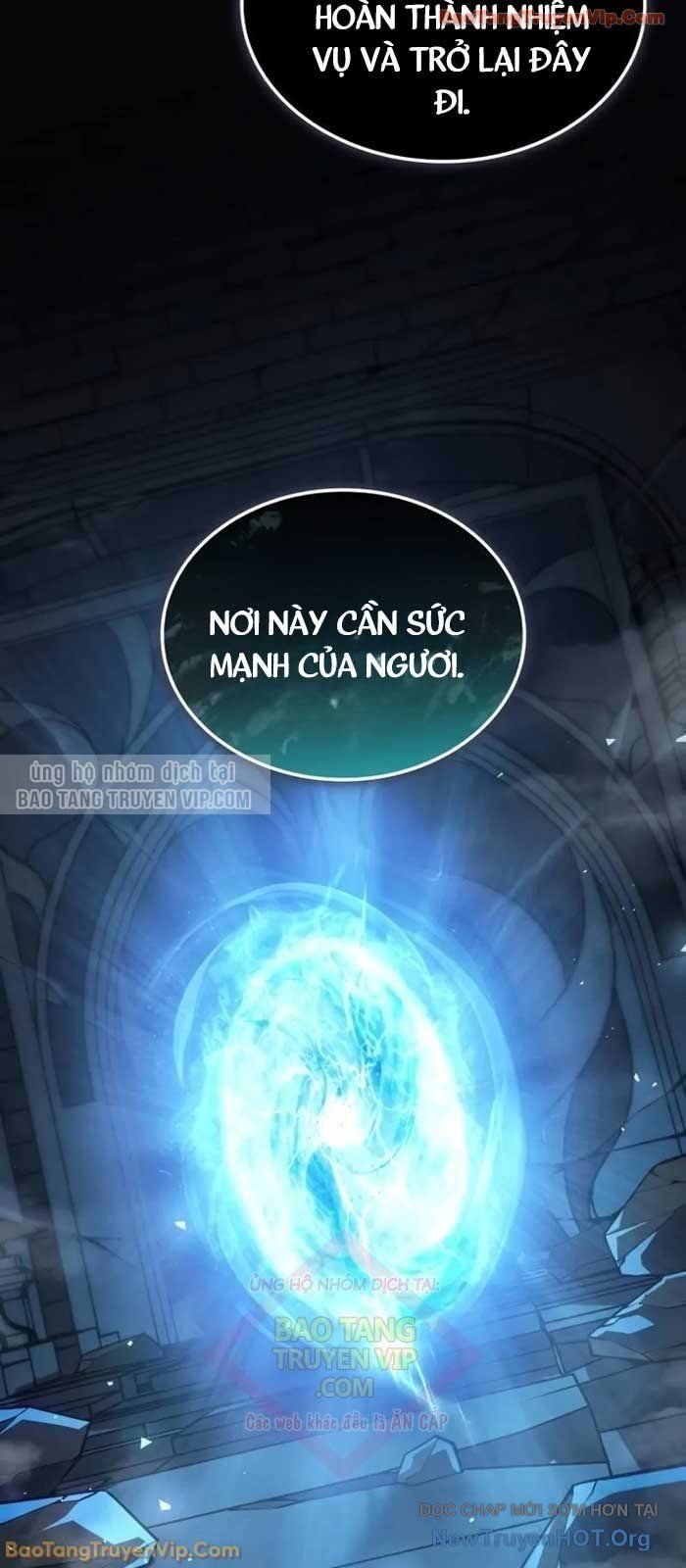 Hồi Quy Bằng Vương Quyền Chap 144 - Next Chap 145