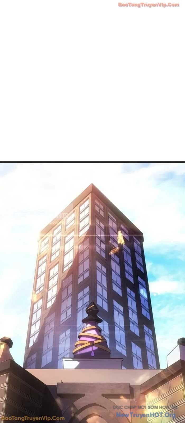 Hồi Quy Bằng Vương Quyền Chap 144 - Next Chap 145