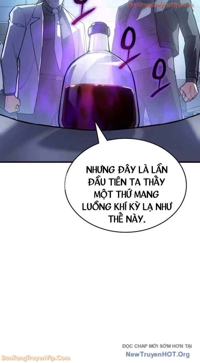 Hồi Quy Bằng Vương Quyền Chap 144 - Next Chap 145