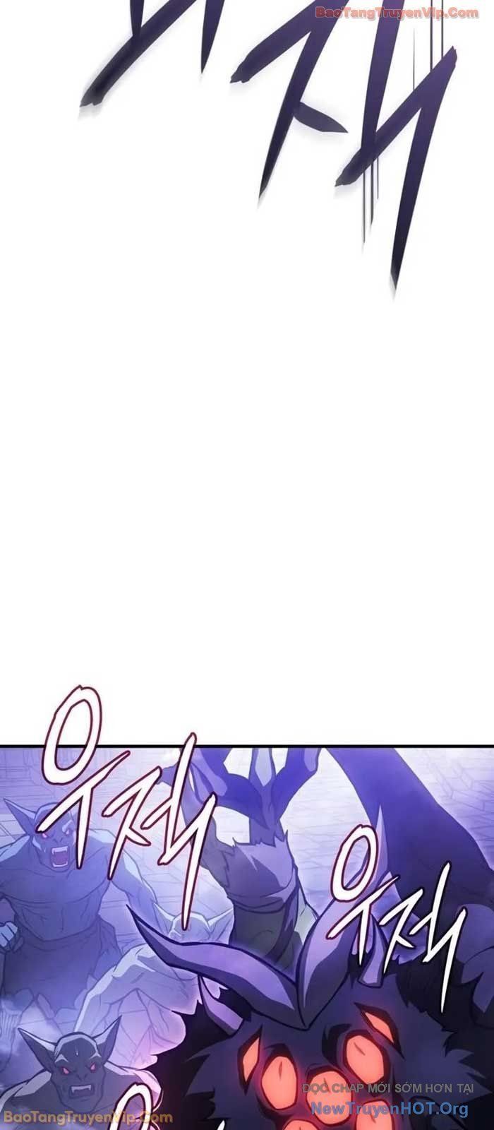 Hồi Quy Bằng Vương Quyền Chap 144 - Next Chap 145