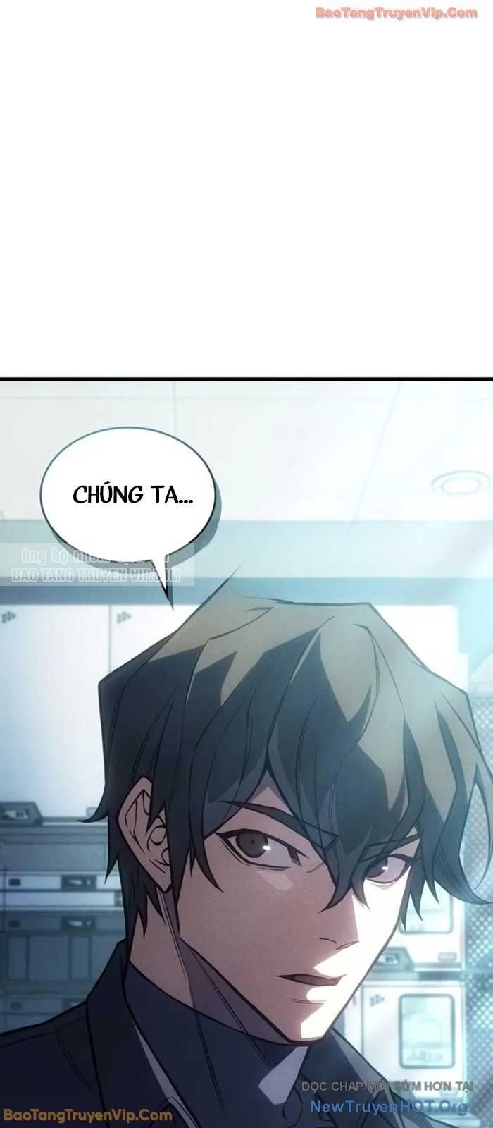 Hồi Quy Bằng Vương Quyền Chap 144 - Next Chap 145