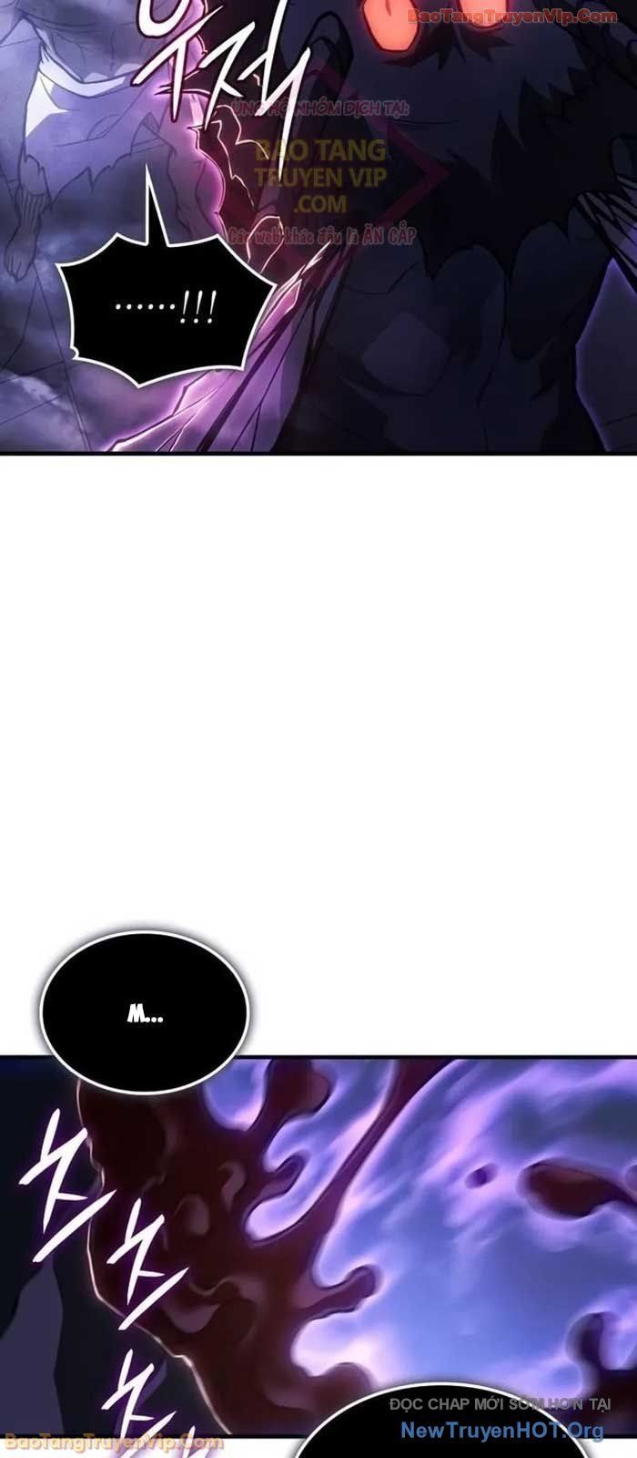 Hồi Quy Bằng Vương Quyền Chap 144 - Next Chap 145