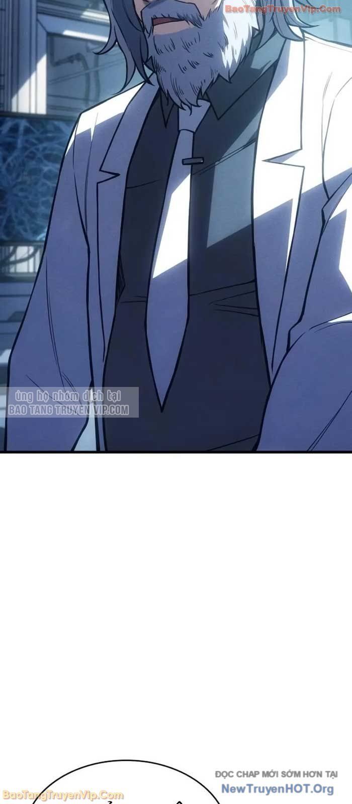 Hồi Quy Bằng Vương Quyền Chap 144 - Next Chap 145