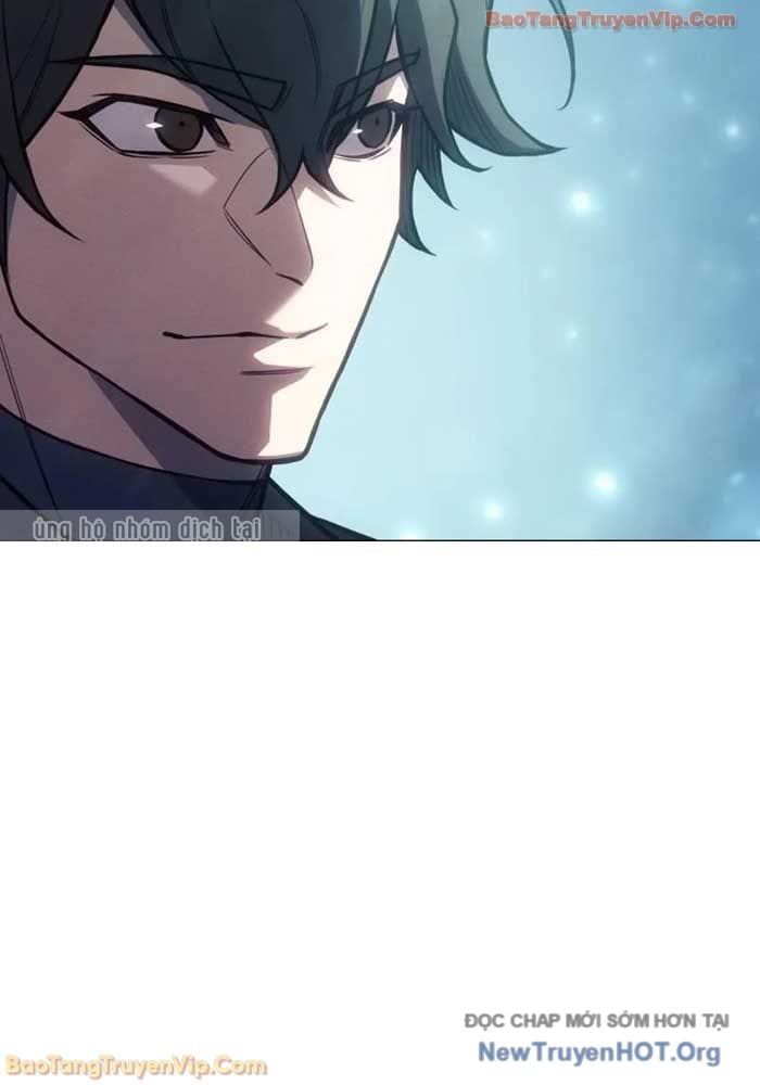 Hồi Quy Bằng Vương Quyền Chap 144 - Next Chap 145