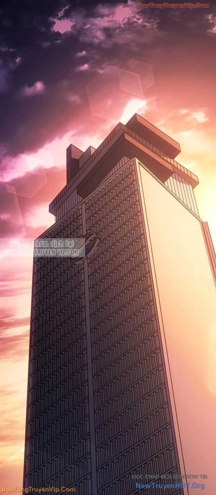Hồi Quy Bằng Vương Quyền Chap 144 - Next Chap 145