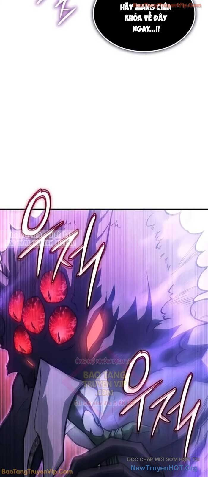 Hồi Quy Bằng Vương Quyền Chap 144 - Next Chap 145