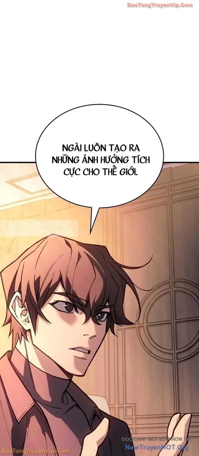 Hồi Quy Bằng Vương Quyền Chap 144 - Next Chap 145