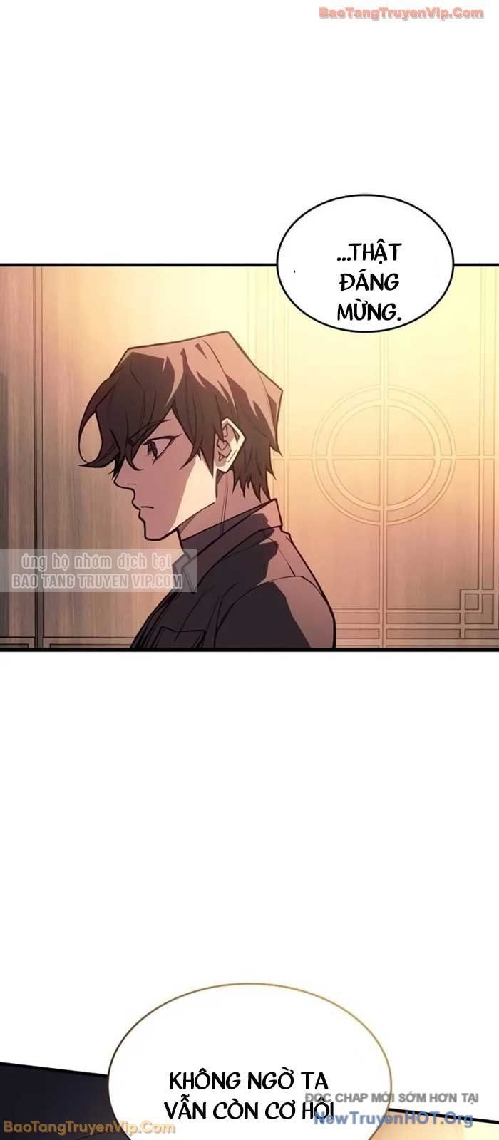 Hồi Quy Bằng Vương Quyền Chap 144 - Next Chap 145