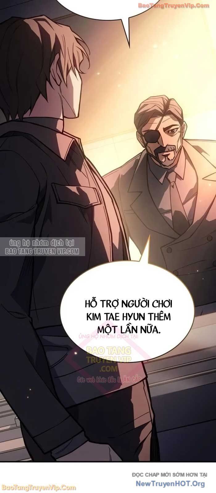 Hồi Quy Bằng Vương Quyền Chap 144 - Next Chap 145