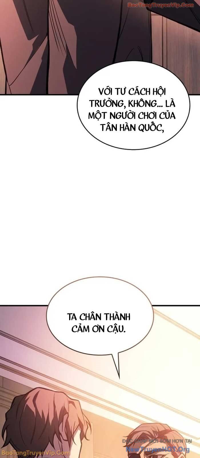 Hồi Quy Bằng Vương Quyền Chap 144 - Next Chap 145