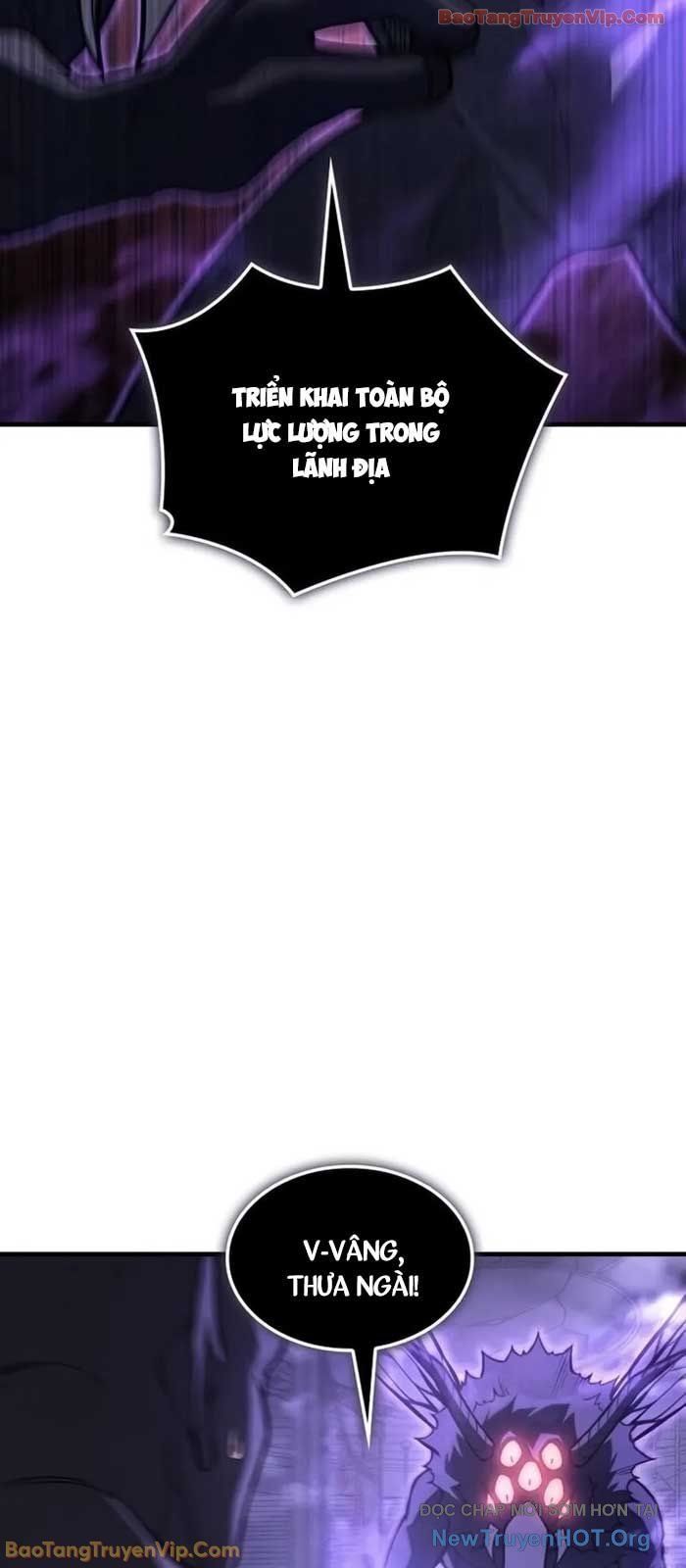 Hồi Quy Bằng Vương Quyền Chap 144 - Next Chap 145