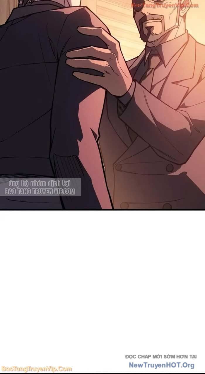 Hồi Quy Bằng Vương Quyền Chap 144 - Next Chap 145