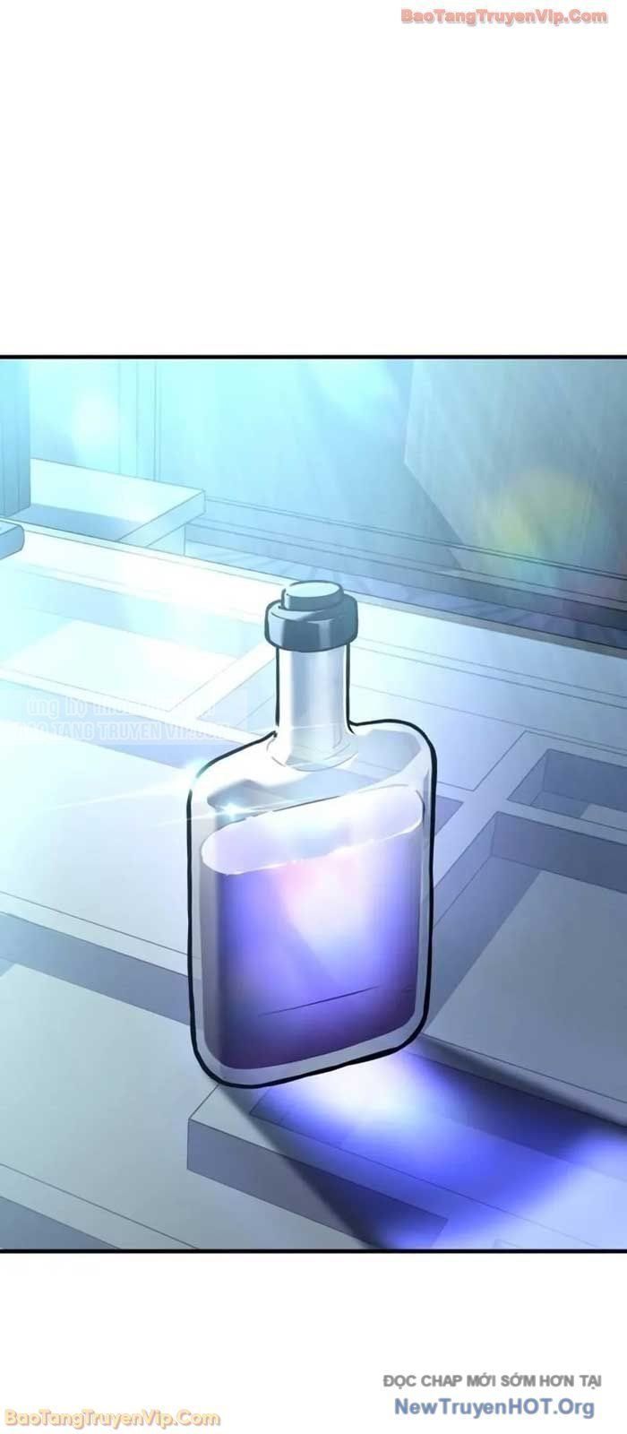 Hồi Quy Bằng Vương Quyền Chap 144 - Next Chap 145