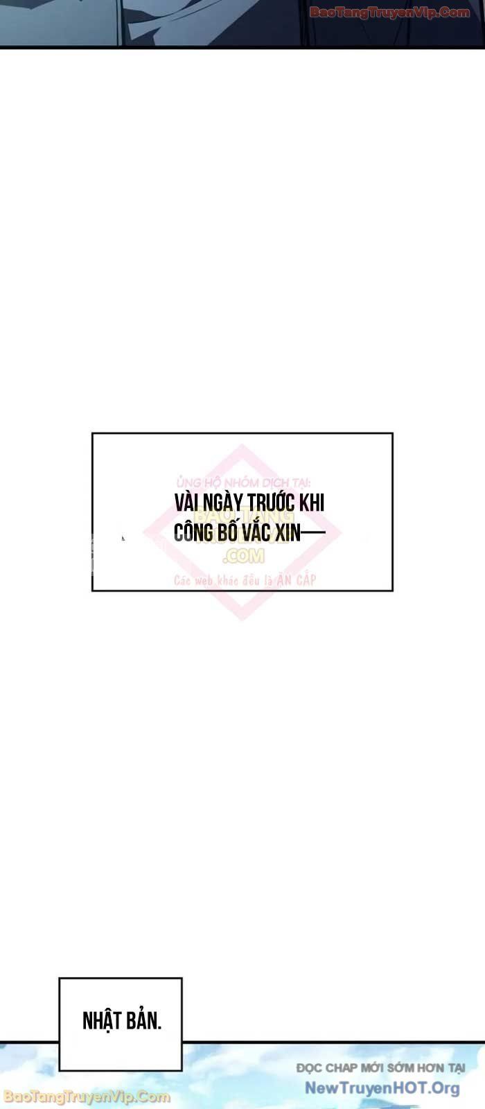 Hồi Quy Bằng Vương Quyền Chap 144 - Next Chap 145