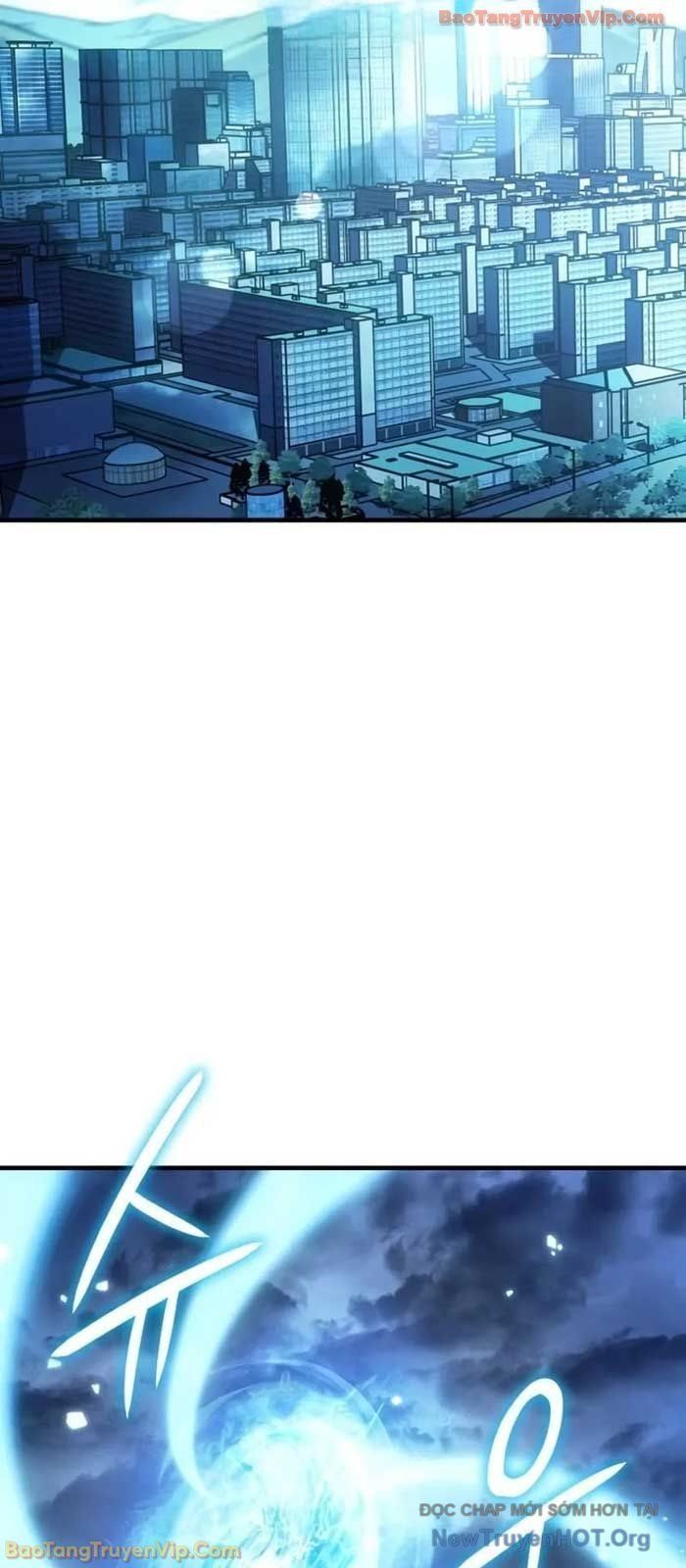 Hồi Quy Bằng Vương Quyền Chap 144 - Next Chap 145