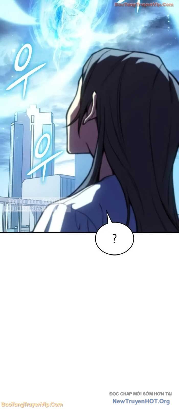 Hồi Quy Bằng Vương Quyền Chap 144 - Next Chap 145