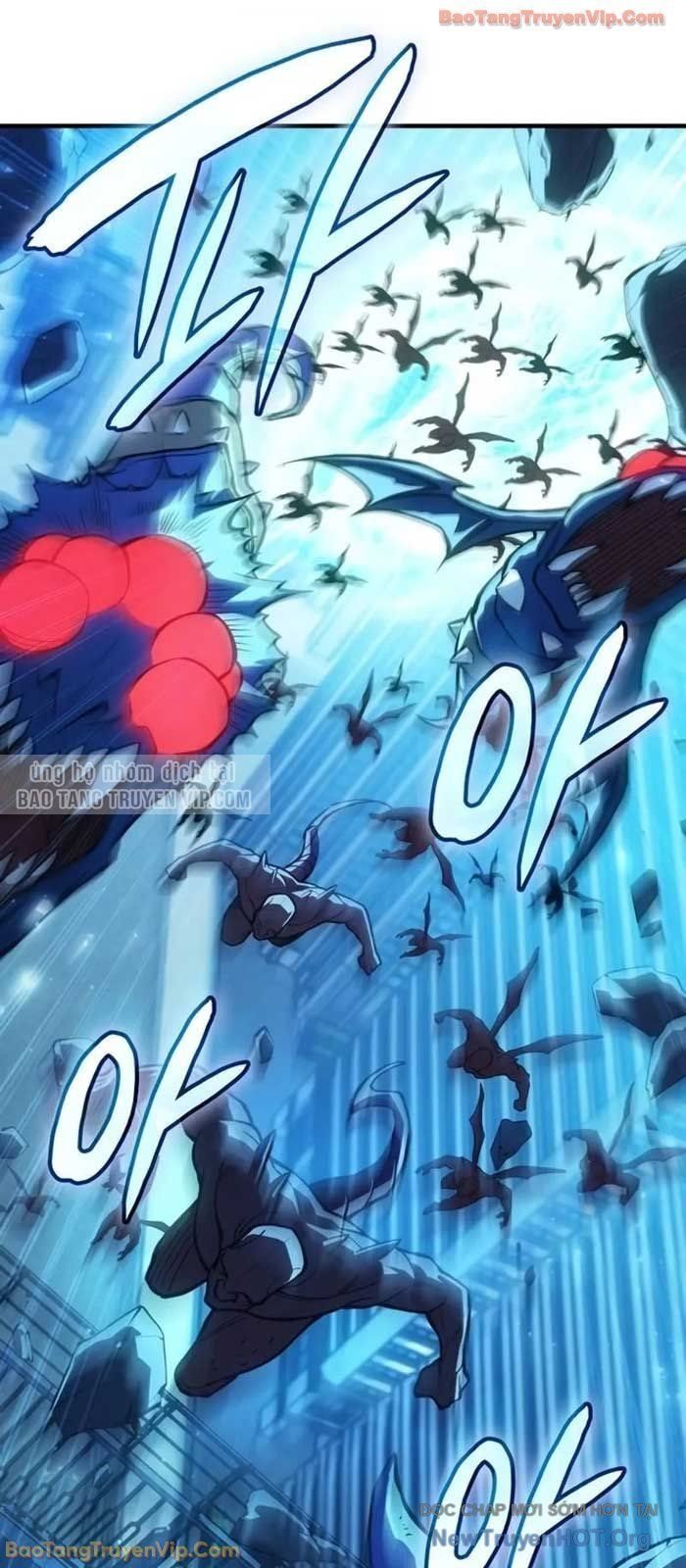 Hồi Quy Bằng Vương Quyền Chap 144 - Next Chap 145