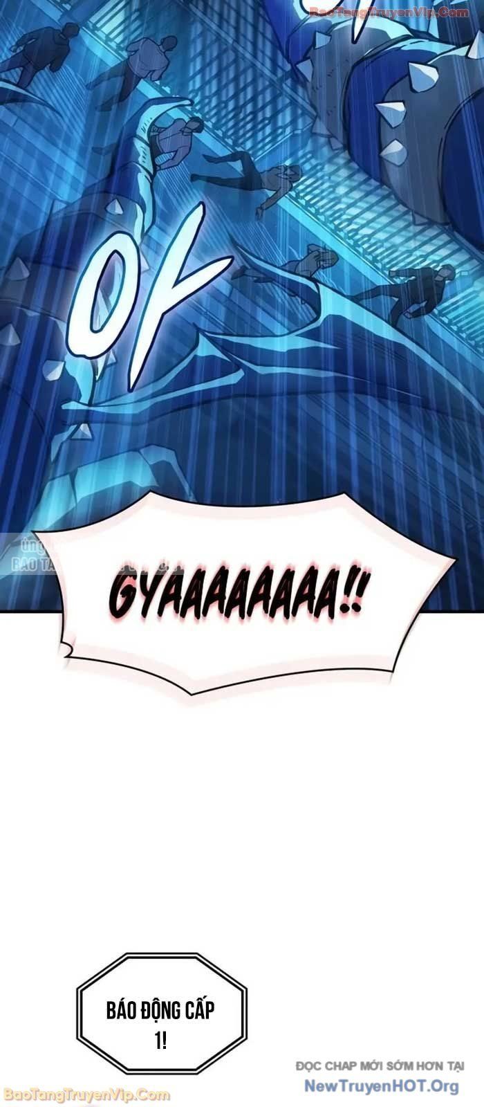 Hồi Quy Bằng Vương Quyền Chap 144 - Next Chap 145