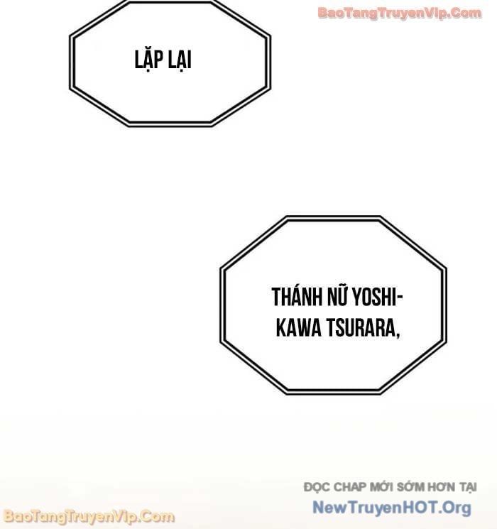 Hồi Quy Bằng Vương Quyền Chap 144 - Next Chap 145