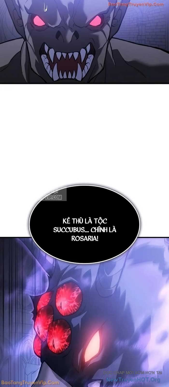 Hồi Quy Bằng Vương Quyền Chap 144 - Next Chap 145