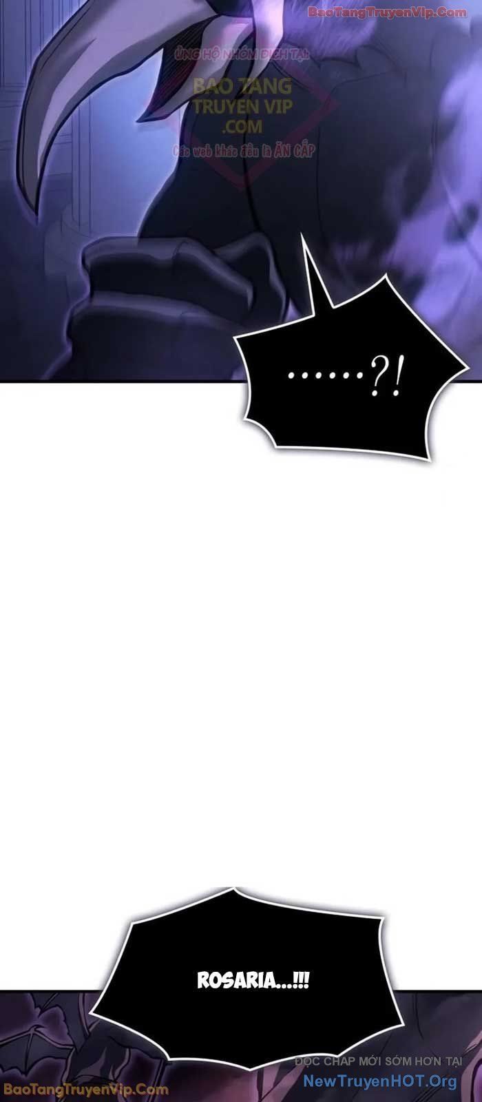 Hồi Quy Bằng Vương Quyền Chap 144 - Next Chap 145