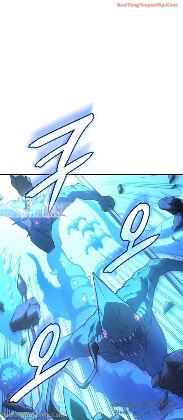 Hồi Quy Bằng Vương Quyền Chap 144 - Next Chap 145