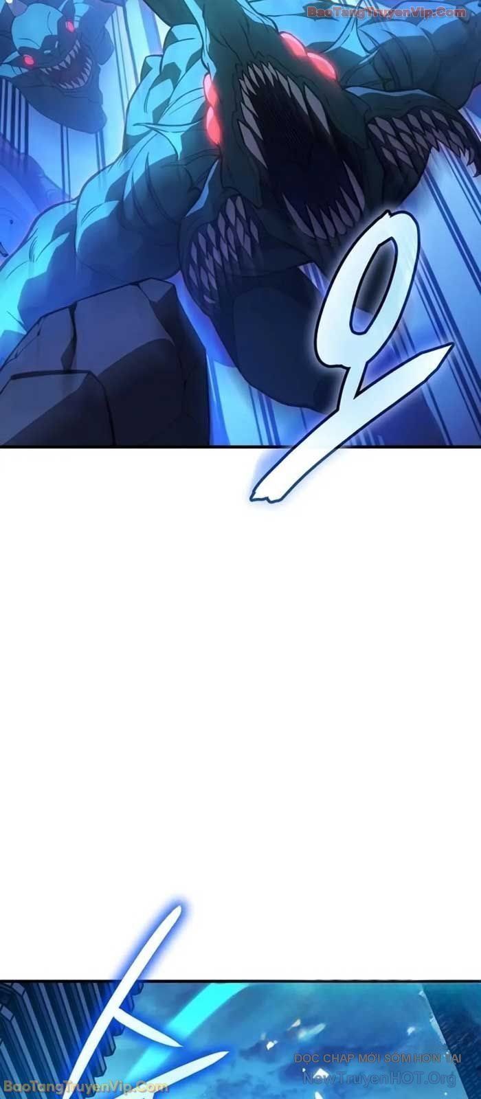 Hồi Quy Bằng Vương Quyền Chap 144 - Next Chap 145