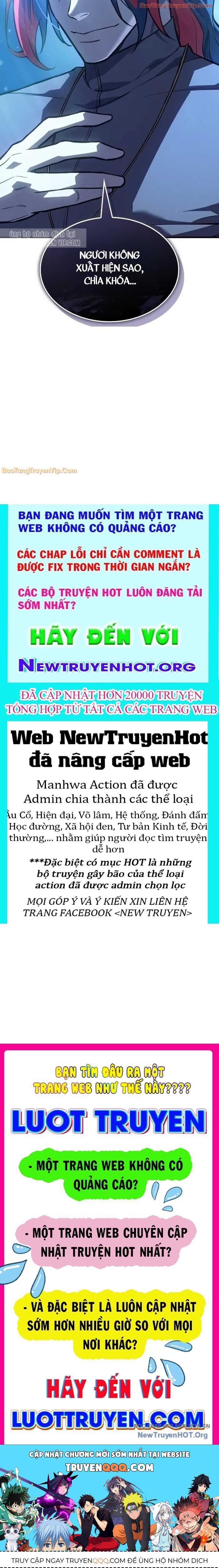 Hồi Quy Bằng Vương Quyền Chap 144 - Next Chap 145