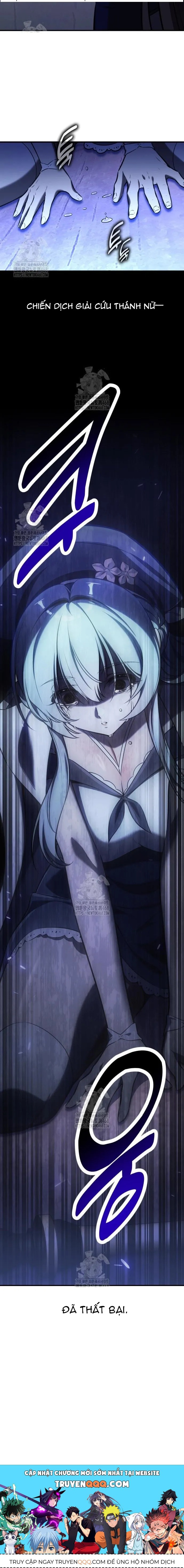 Tôi Đã Giết Tuyển Thủ Học Viện Chap 94 - Next Chap 95